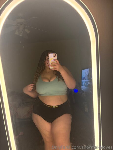 bisexuel mmf onlyfans porno artistique img