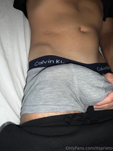 échange de fans uniquement érotique xxx photos