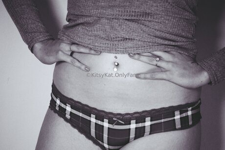 Kitsykat star du porno hd photos