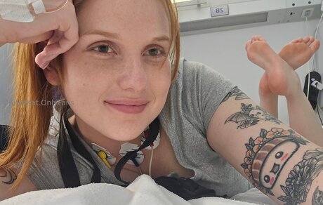 fitness xxx uniquementfans parfait sympa images