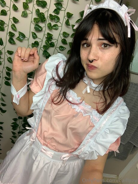 chaton courbé onlyfans sexe de haute qualité image