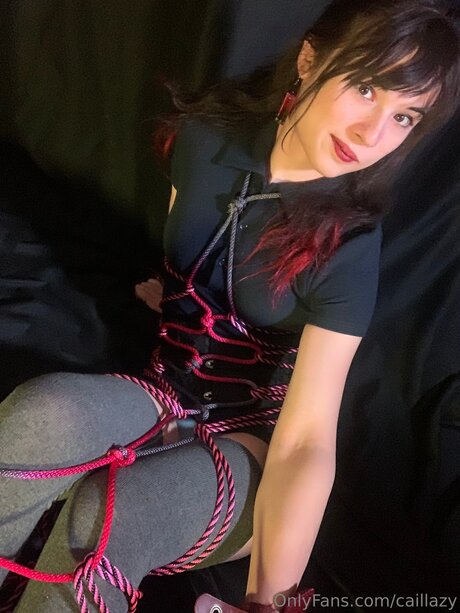 bbw ébène uniquementfans art sympa img