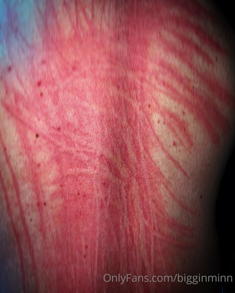 Bigginminn jolie star du porno photo