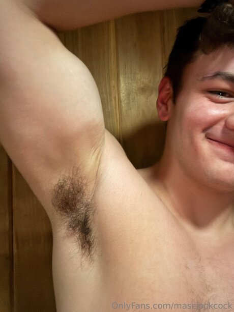 18 fans gratuits uniquement assez haute qualité galerie