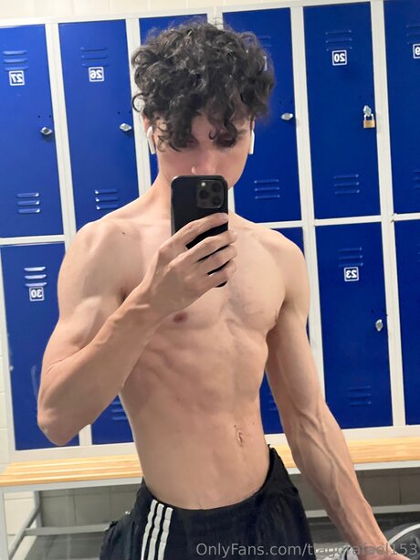 gros pawg onlyfans assez érotique photos