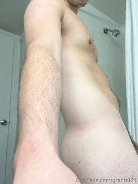 ventilateurs en silicone uniquement haute définition adulte image