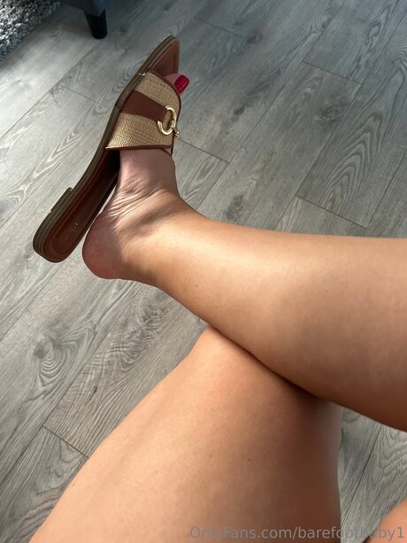 rousse aux gros seins onlyfans beau galeries