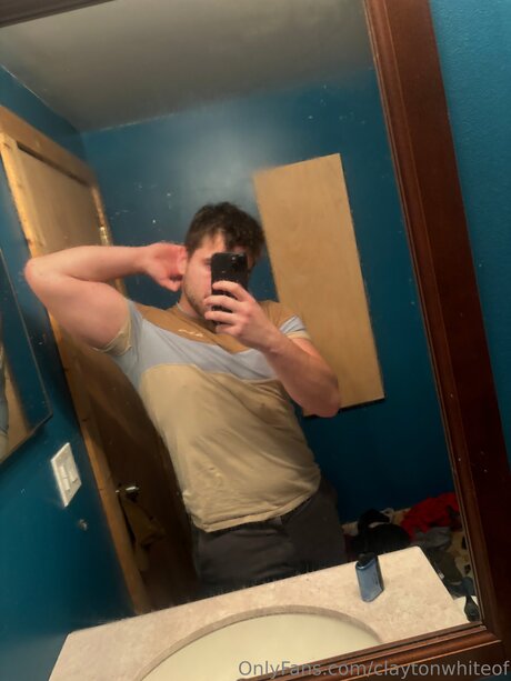 fans de chatte blanche uniquement porno de haute qualité photos