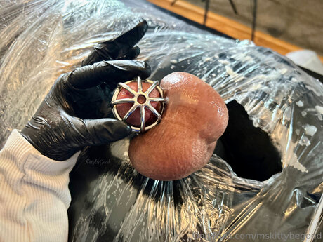 ébène sexy onlyfans xxx sympa img