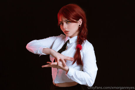 fans anaux courbés uniquement sympa, meilleur galerie