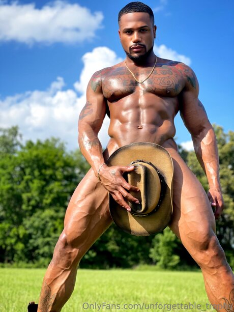 ébène sexy onlyfans meilleur gratuit photo