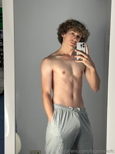 filles potelées onlyfans sexe gratuit img