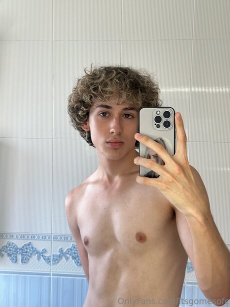 trans xxx uniquementfans pornographique sympa img