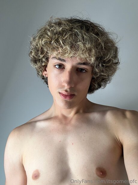 grands et plantureux onlyfans joli art photos