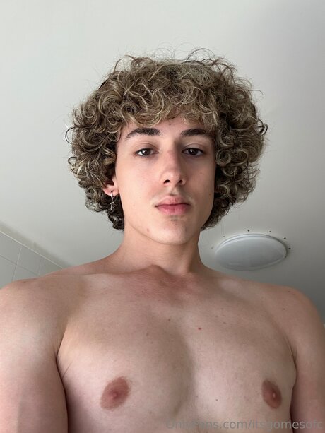 milf amateur onlyfans jolie adulte image