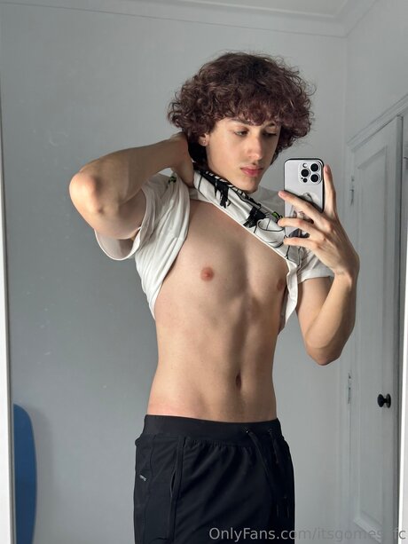 cuisses épaisses onlyfans porno érotique images