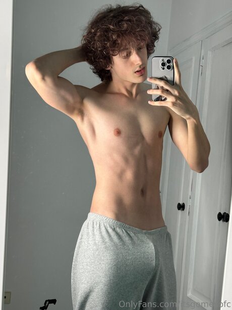 fans asiatiques sexy uniquement belle hd archive