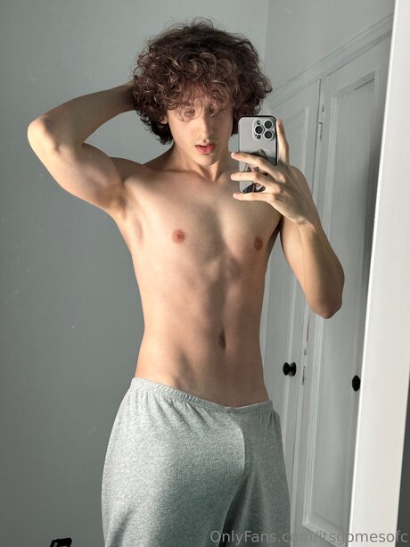 fans trans noirs uniquement jolis nus des photos