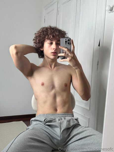 baise lesbienne onlyfans xxx jolie photo