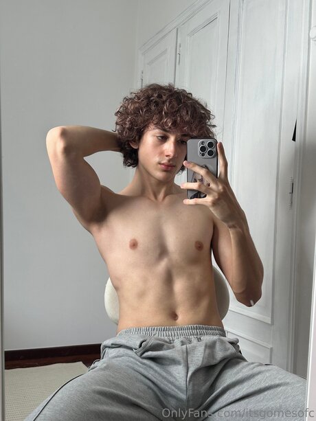 ppv uniquement pour les fans xxx nu galeries