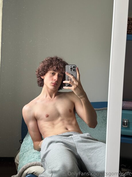 visage blond uniquementfans porno gratuit image