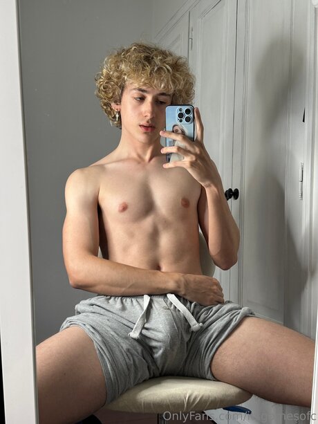 chatte arabe onlyfans sexy photo