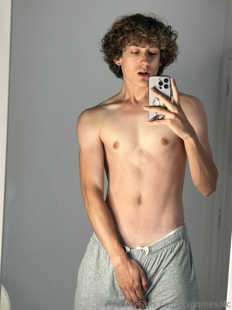 cosplay gros seins onlyfans nue xxx archive