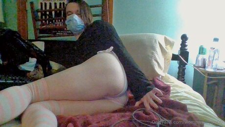 yoga asiatique uniquement pour les fans magnifique parfait image