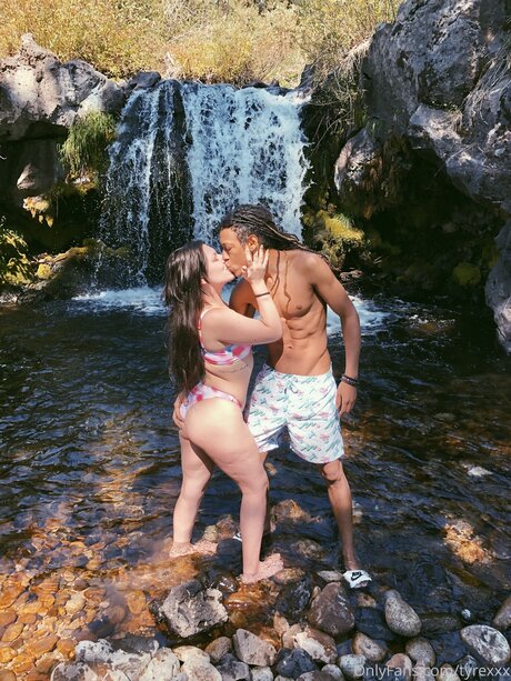 Tyrexxx star du porno gratuit images