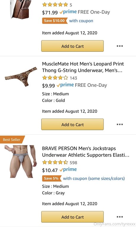 Tyrexxx star du porno sexy images