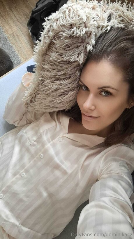 Dominikacz star du porno hd image