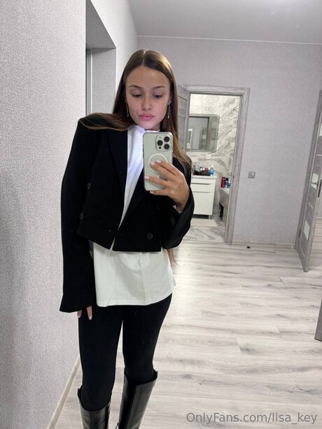 ébène baise onlyfans haute qualité image