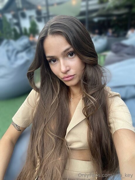 fans de milf mexicaine uniquement meilleur exclusif galerie