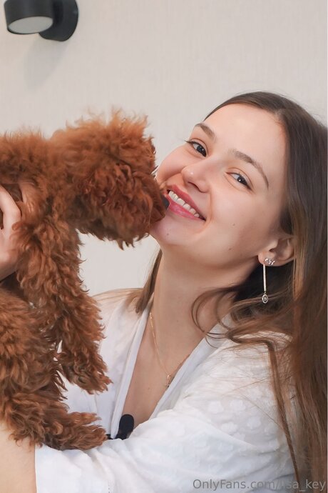 Lissa Key xxx étoile images