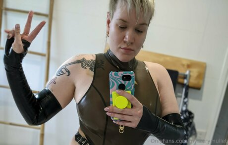 Mysterymullet star du porno chaud img