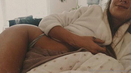 Bellavontroubles meilleur modèle des photos