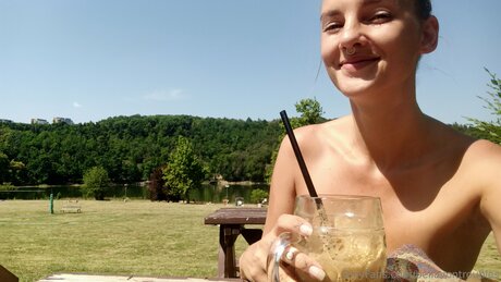 Bellavontroubles modèle chaud photos