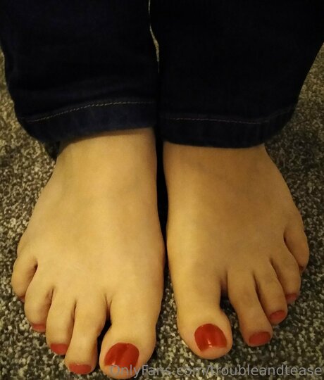 twink poilu onlyfans meilleure exclusivité galeries