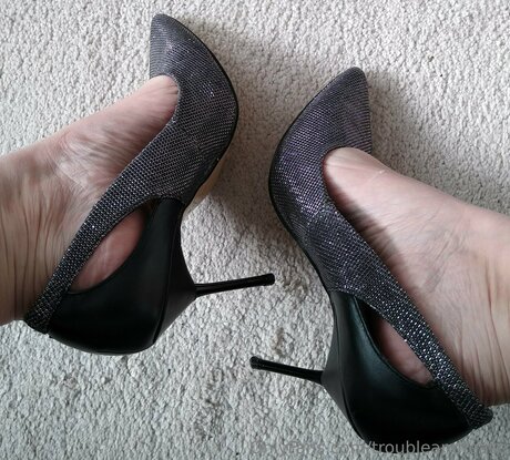 trio à gros seins onlyfans haut de gamme photos