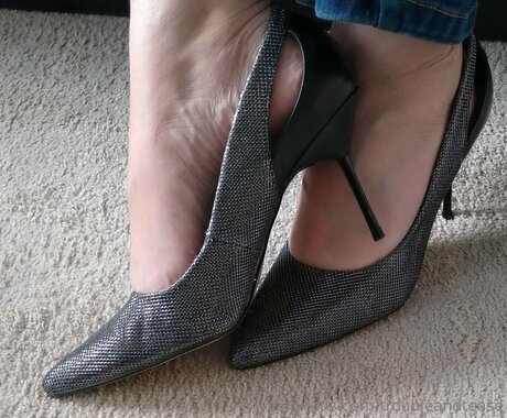 Troubleandtease modèle de haute qualité img