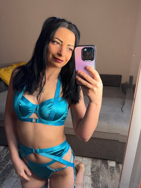 bang uniquementfans érotique de haute qualité image