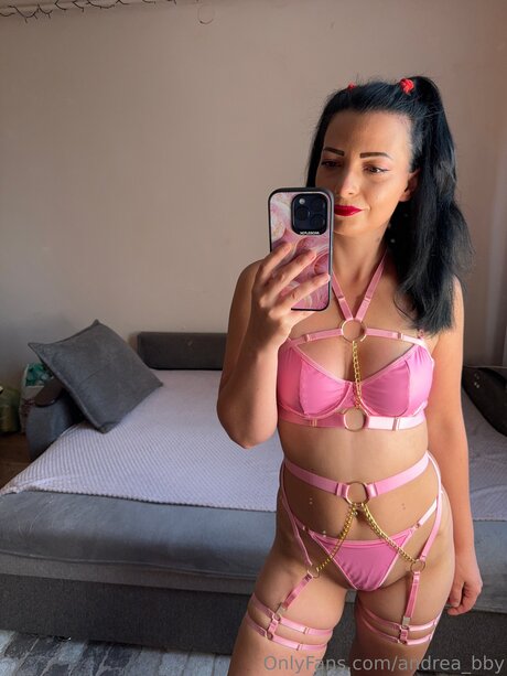 anulingus uniquementfans exclusif gratuit photo