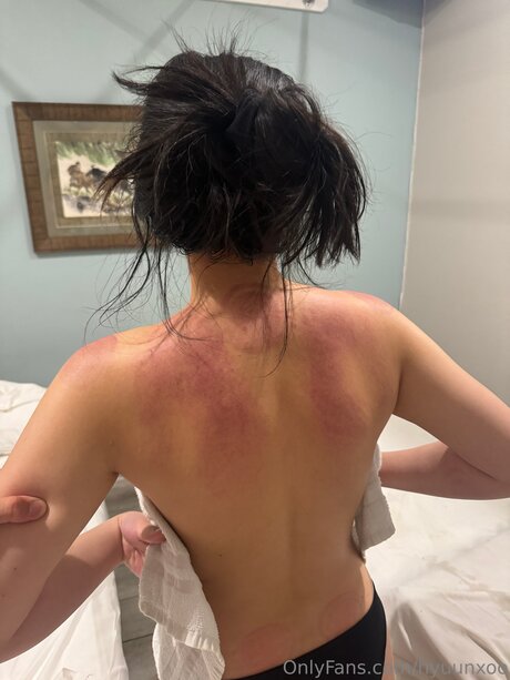 Hyuunxoo étoile parfaite collection