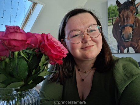 grands et plantureux onlyfans sexy de haute qualité photos