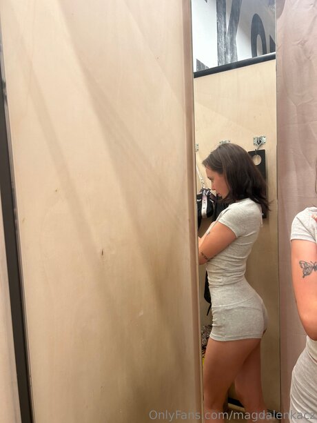 anal interracial uniquementfans porno gratuit galeries