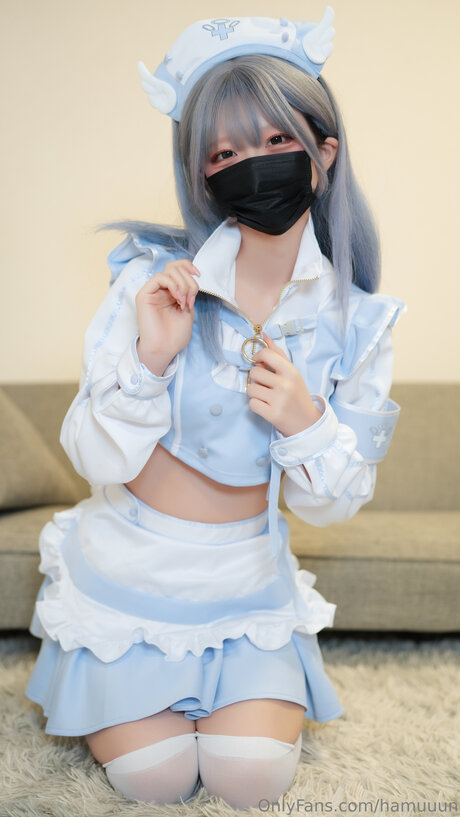 fans de gros seins asiatiques uniquement adulte parfait img