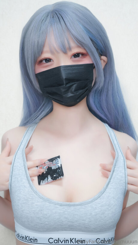 fans de monstres uniquement meilleur hd images