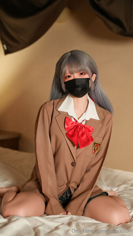 fans dados anales uniquement plutôt sexy des photos