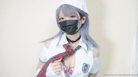 chatte dadolescente blonde onlyfans meilleur pornographique des photos