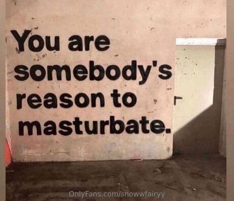 Snowwfairyy haut modèle archive